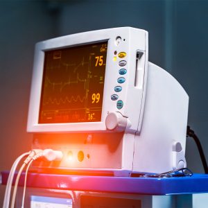 https://mbs.so/wp-content/uploads/2023/01/icu-cardiovascular-system-monitor-cardiac-monitoring-patient-operating-hospital-room1-e1672924597538.jpg